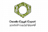Oscello Egypt Export logo