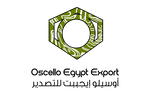 Jobs and Careers at Oscello Egypt Export in Egypt | join today!