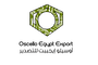 Jobs and Careers at Oscello Egypt Export Egypt
