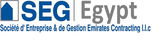 Jobs and Careers at SEG in Egypt | join today!