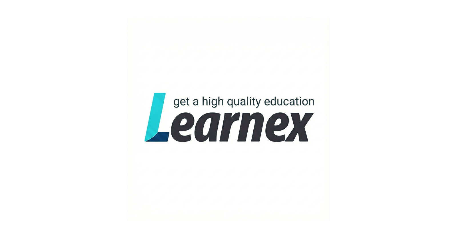 Jobs and Careers at Learnex Egypt in Egypt | join today!