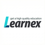 Jobs and Careers at Learnex Egypt Egypt