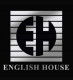 English House logo
