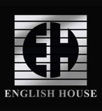 Jobs and Careers at English House in Egypt | join today!