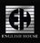 Jobs and Careers at English House in Egypt | join today!