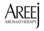 Jobs and Careers at Areej Aromatherapy Egypt