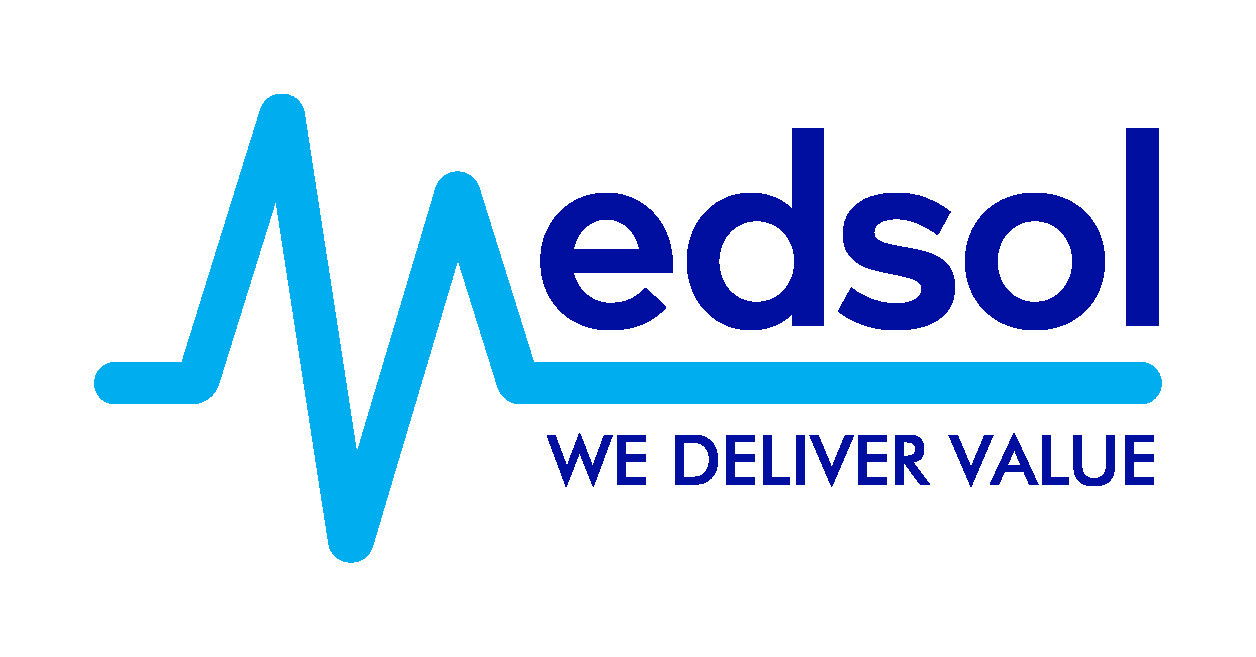 Legal Affairs officer Job at Med Sol Life Sceinces in Nasr City, Cairo