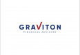 Graviton Financial Advisory logo