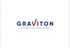 Graviton Financial Advisory logo