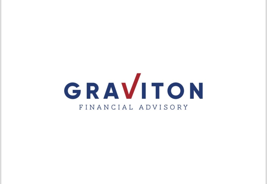Graviton Financial Advisory