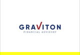 Jobs and Careers at Graviton Financial Advisory in Egypt | join today!
