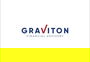 Jobs and Careers at Graviton Financial Advisory Egypt
