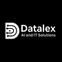 Jobs and Careers at Datalex Egypt
