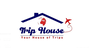 Jobs and Careers at Trip House Travel Egypt