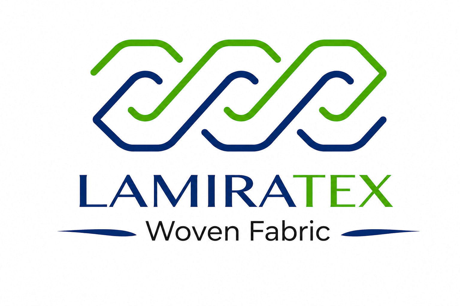 Lamira tex