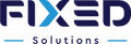 Fixed Solutions logo