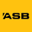 Jobs and Careers at ASB Bank in Saudi Arabia | join today!