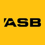 Jobs and Careers at ASB Bank Egypt