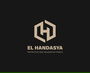 Jobs and Careers at elhandasya for industrial paints  Egypt