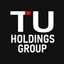 Jobs and Careers at TU Holdings Egypt