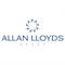 Allan Lloyds logo