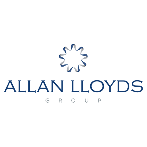 Allan Lloyds