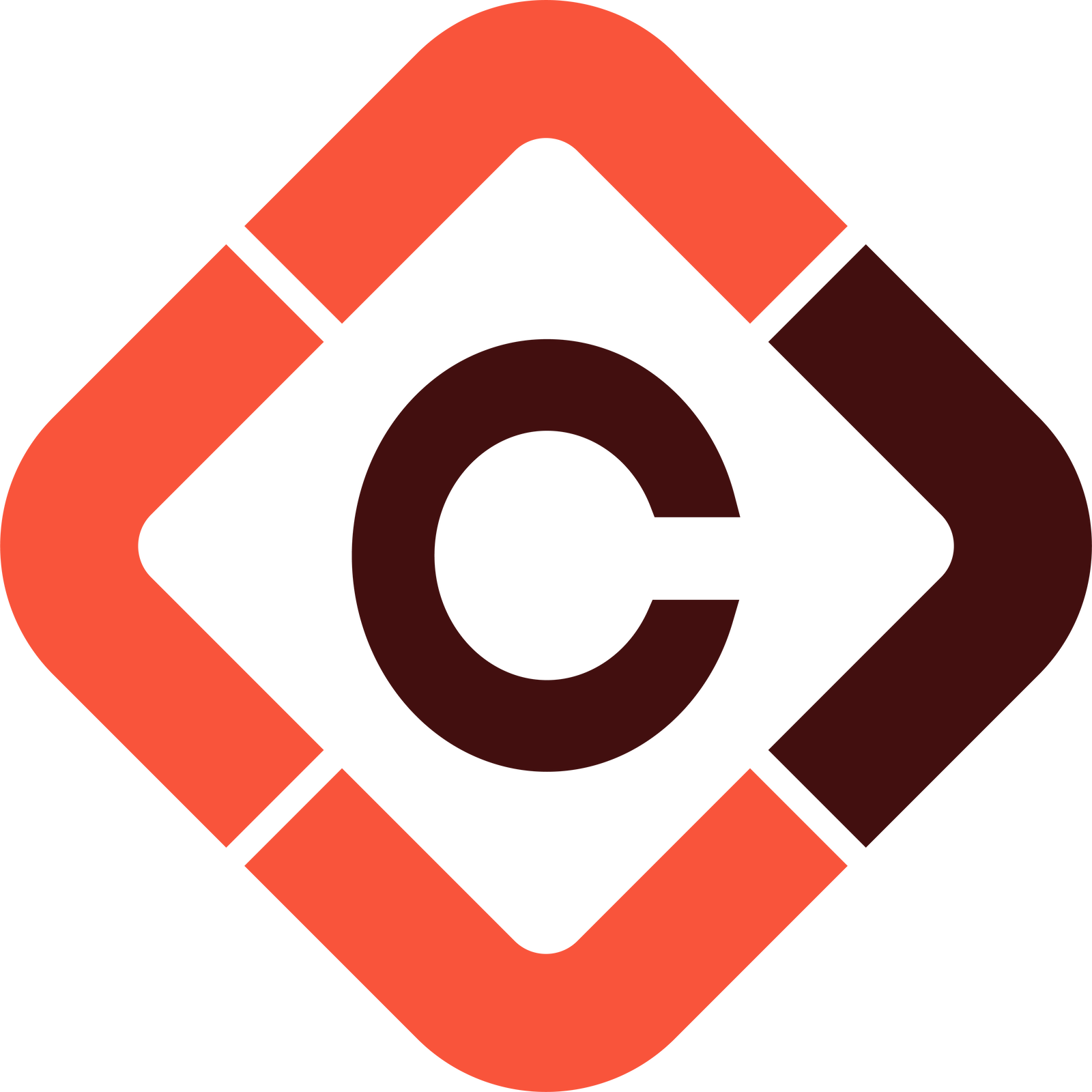 Codestien