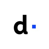 Jobs and Careers at dLocal in United Arab Emirates | join today!
