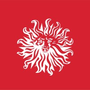 Jobs and Careers at Publicis Middle East Egypt