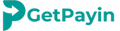 GetPayin logo