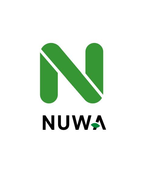 Nuwa Agricultureal Technology