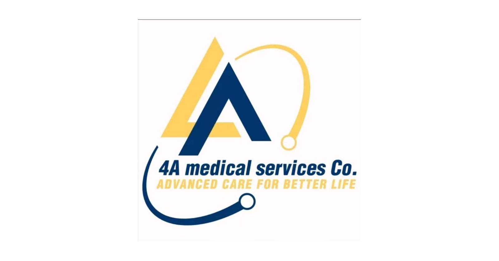 Jobs and Careers at 4A medical services, Egypt WUZZUF