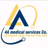 Jobs and Careers at 4A medical services in Egypt | join today!