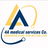 Jobs and Careers at 4A medical services in Egypt | join today!