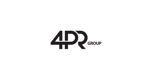 Jobs and Careers at 4PR in Egypt – Join Us Today!