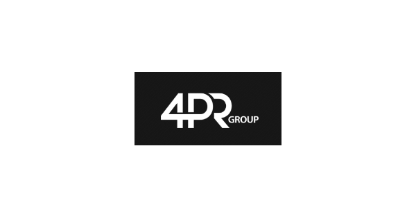 Jobs and Careers at 4PR Group in Egypt – Join Us Today!