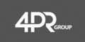 4PR Group logo