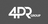 Jobs and Careers at 4PR Group in Egypt | join today!