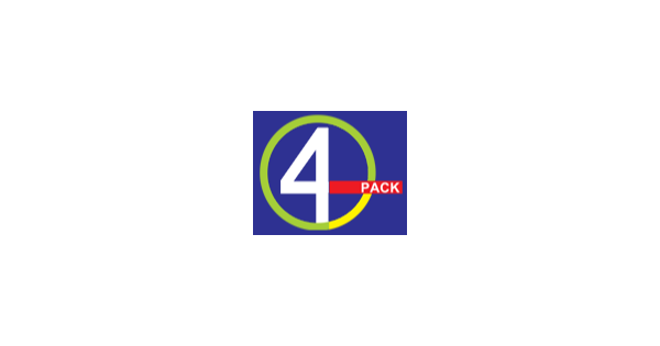 Jobs and Careers at 4pack Trading, Egypt | WUZZUF