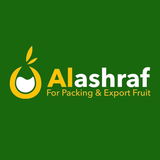 Jobs and Careers at Al-Ashraf for packing and exporting citrus in Egypt | join today!