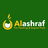 Jobs and Careers at Al-Ashraf for packing and exporting citrus in Egypt | join today!