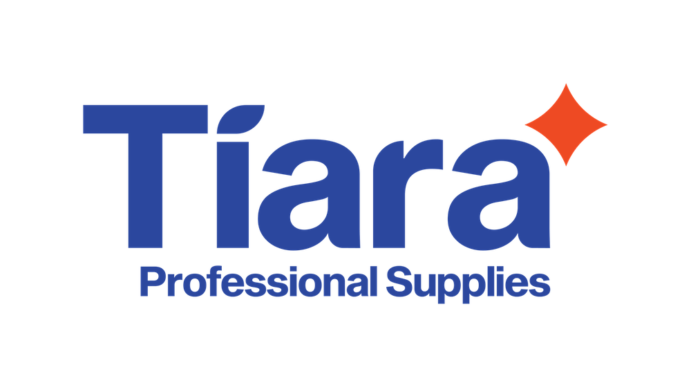 Tiara Professional Supplies