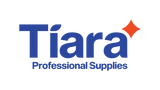 Company Logo Jobs and Careers at Tiara Professional Supplies in Egypt | join today!