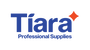 Jobs and Careers at Tiara Professional Supplies Egypt