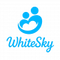 Whitesky