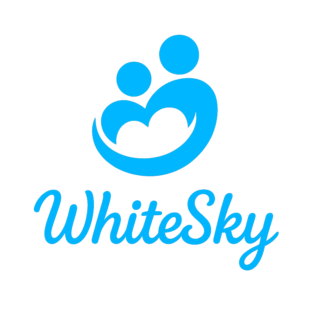 Whitesky