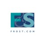 Jobs and Careers at Frost & Sullivan Nepal Egypt