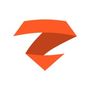 Jobs and Careers at Zimperium Egypt