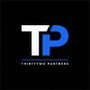 Jobs and Careers at 32 Partners Egypt