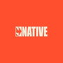 Jobs and Careers at Go Native Egypt